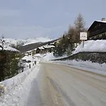 Tranquil Holiday Home In Livigno Italy Near Ski Area