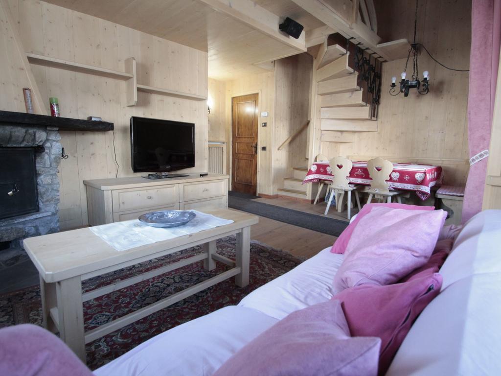 Casa vacanze Tranquil In Italy Near Area