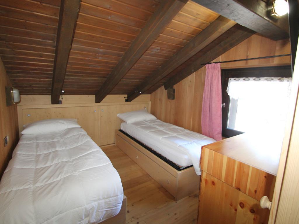 Casa vacanze Tranquil In Italy Near Area