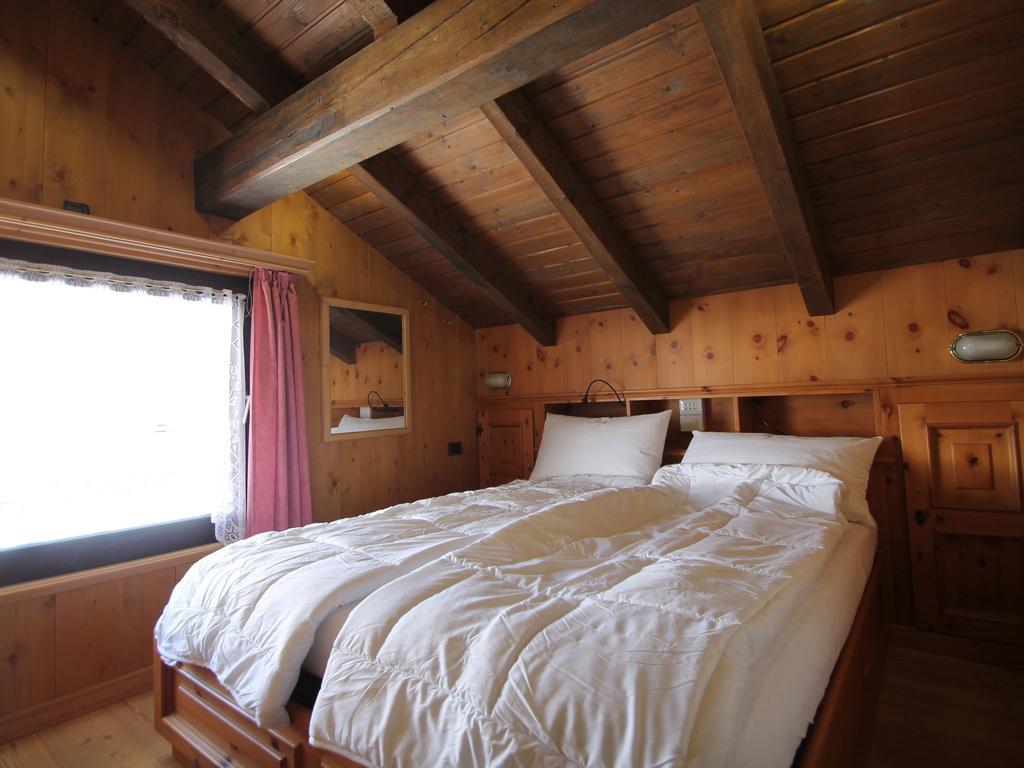 Tranquil In Italy Near Area Casa vacanze