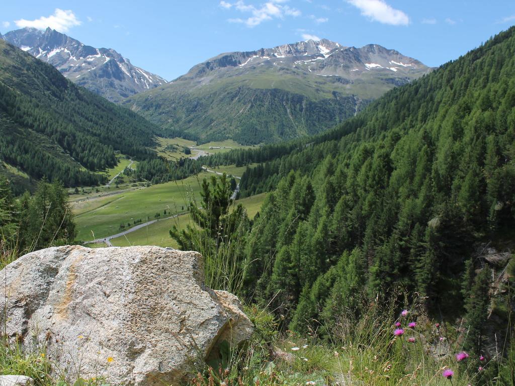 Casa vacanze Tranquil In Italy Near Area