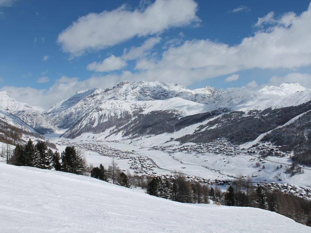 Tranquil In Italy Near Area Casa vacanze