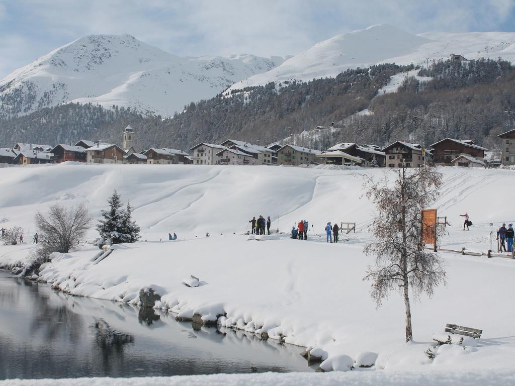 Tranquil In Italy Near Area *